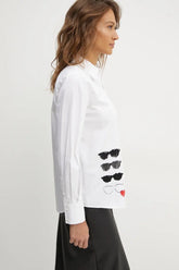 Bluson Mujer Karl Lagerfeld Bluson